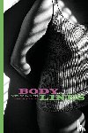  - Body Lines