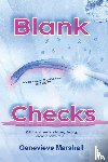 Marshall, Genevieve - Blank Checks
