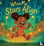 Ross, Desmond - When My Stars Align