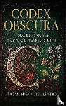 Delgado, Domingo - CODEX OBSCURA