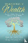 Dawood, Marcia - Unapologetic Wealth
