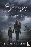 Pierce, Elizabeth - Stronger than the Storm