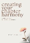 Watkins, Ryen - Creating Your Chapter Harmony