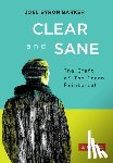 Barker, Joel Byron - Clear and Sane: The Craft of The Green Paintbrush