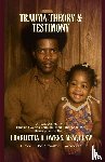 Owens, Charlietta D - Trauma Theory & Testimony