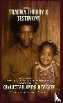 Owens, Charlietta D - Trauma Theory & Testimony