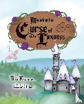 Kvamme, Thea - Mausdrachen Curse of the Laxness