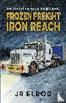 Elrod, Jr - Frozen Freight