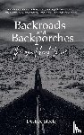 Steele, Desiree - Backroads and Backporches