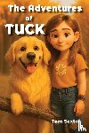 Sexton, Tom - The Adventures of Tuck