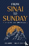Mariottini, Claude F - From Sinai to Sunday