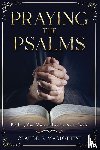 Mariottini, Claude F. - Praying the Psalms