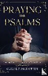 Mariottini, Claude F. - Praying the Psalms