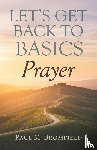 Bromfield, Paul M. - Let's Get Back to Basics