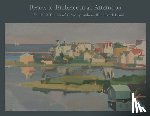 Andrews, A. Ballard - Beauty to Embrace in an Afternoon, Volume 2, The Art of C. Sperry Andrews on Block Island