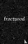  - Fractured Lit Anthology Vol 5