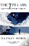 Moris, Nathan - The 7 Pillars