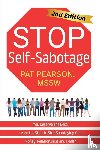 Pearson, Pat - Stop Self-Sabotage