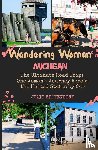 Bettendorf, Julie G - Wandering Woman