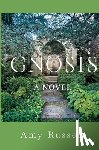 Russell, Amy MacMillan - Gnosis