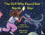 Ma'yet, Genevieve - The Girl Who Found Her North Star