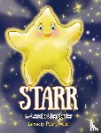 Charpentier, Camille - Starr