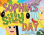 Manning, Jordan - Sophia's Silly Day