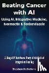 Destefano, Stephen - Beating Cancer with AI