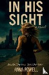 Powell, Anna - In His Sight