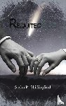 Shillingford, Sasha R. - Requited Love