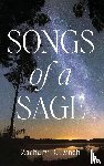 Lynch, Zachary D. - Songs of a Sage