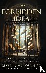 Monoscalco, Mark A - The Forbidden Idea