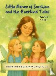 Orr, Gael J B - Little Renee of Sunshine and the Everkind Tales