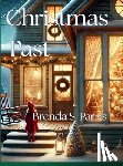 Parris, Brenda S. - Christmas Past