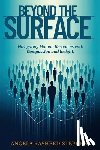 Rasheed-Stephens, Angela - Beyond the Surface: Navigating Human Resources with Compassion and Insight