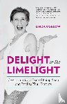 Ugelow, Linda - Delight In The Limelight