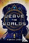 Case, Norah - Weave the Worlds