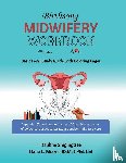 Singingtree, Daphne, Moore, Dana - Birthsong Midwifery Workbook