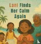 Smith, Marsha - Lani Finds Her Calm Again