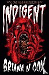 Cox, Briana N - Indigent