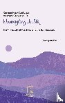 Bae, Byeongdae - Korean Neo-Confucian Masters Series Vol.3
