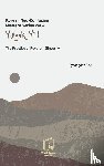 Bae, Byeongdae - Korean Neo-Confucian Masters Series Vol.4