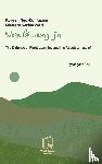 Bae, Byeongdae - Korean Neo-Confucian Masters Series Vol.7