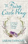 Croscutt, Sarah - The Fairy Circle Way
