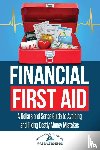 Publishing, Dollars and Sense - Financial First Aid