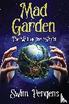 Perqens, Swim - Mad Garden