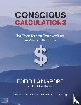 Hugins, Kristen, Langford, Todd - Conscious Calculations
