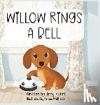 Kuhrt, Tray - Willow Rings a Bell