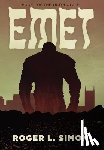 Simon, Roger L. - Emet