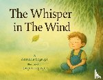 Legaspi, Amanda - The Whisper in The Wind
